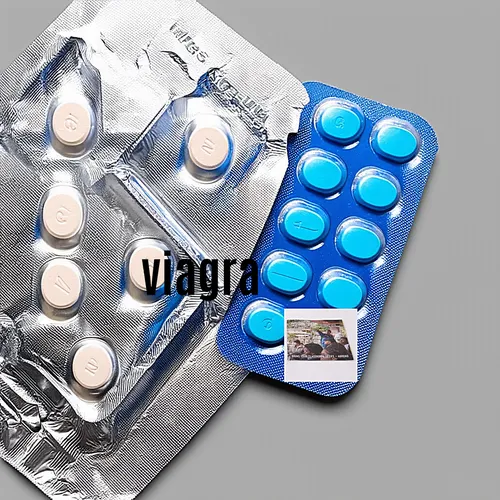 Viagra italy